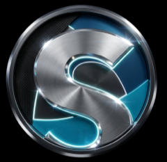 SupportCR