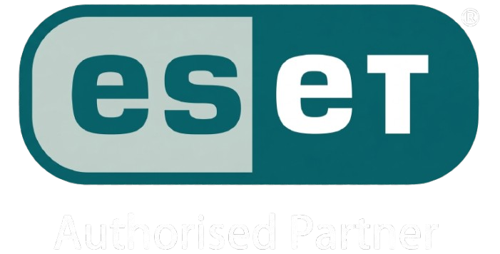 ESET Authorised Partner