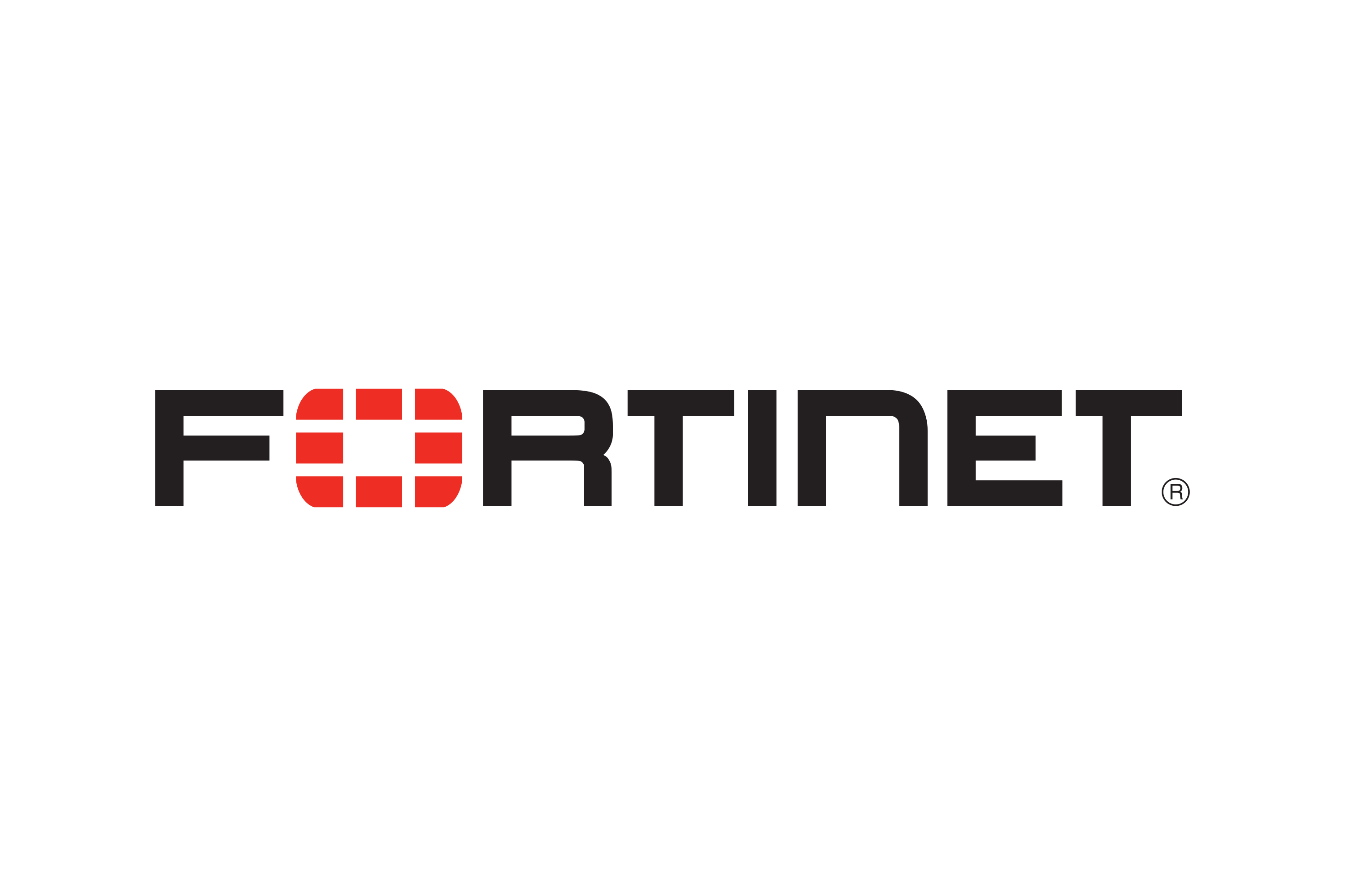 Fortinet NSE4 Professional