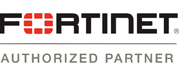 Fortinet Partner Integrator
